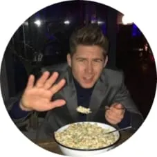 Swap 400X Lotemax - REVEALING THE IMPORTANCE OF THE Swap 400X Lotemax360 APPLICATION