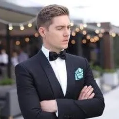 Swap 400X Lotemax - Anton Kovačić