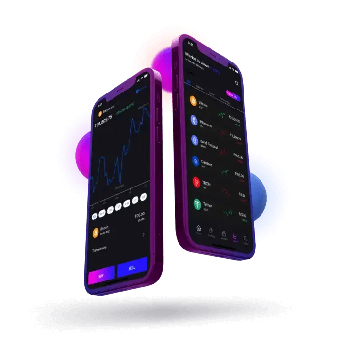 Swap 400X Lotemax - Uncover the Benefits of Your Premium Membership - Start Now