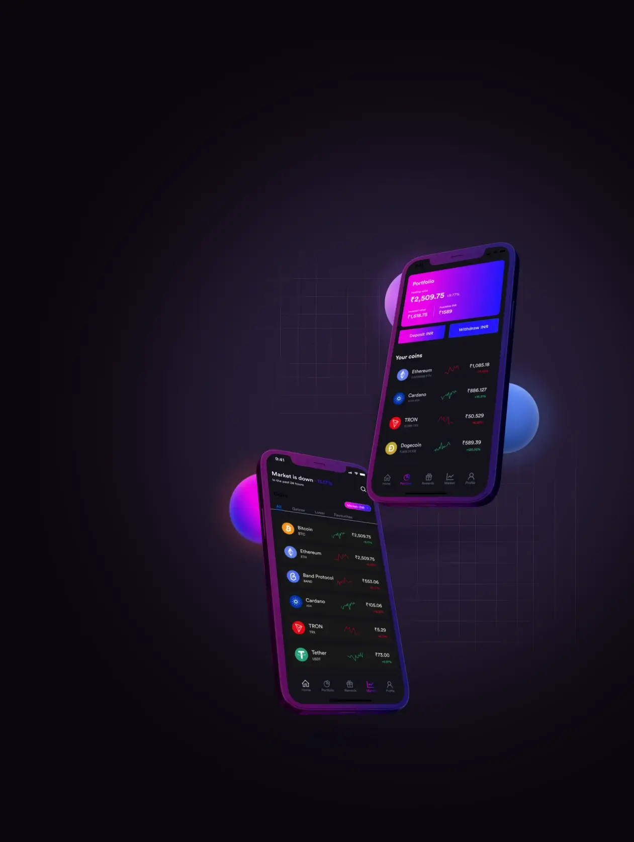 Swap 400X Lotemax - "Ασφαλείς Συναλλαγές"