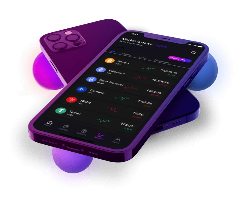 Swap 400X Lotemax - Discover Your Capability through the Transformative Swap 400X Lotemax Experience